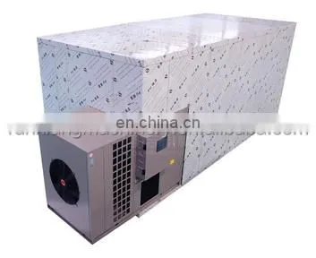 Lettuce leaf Vegetables Spinach Cutting Washing Drying Full Automatic Processing Machine Line
