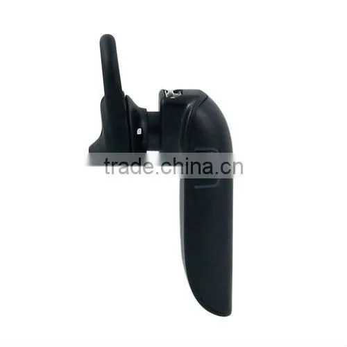 2013 Best Selling Colorful Rechargeable Mini BluetoothV3.0 Low Cost Bluetooth Ear Clip Mono Wireless Headphone with mic