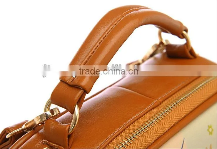 oem design your own school bag backpack