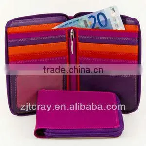 Wallet Bag