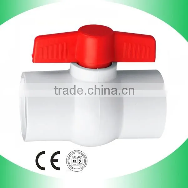2015 Hot Sale High Quality Check Valve