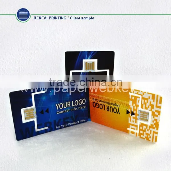 Small Gadget , Best promo gift China supplier