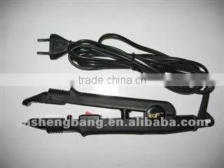 Hair Connector Iron