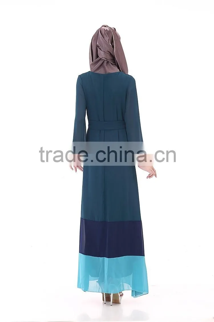 Summer casual Dress,Long Evening Dress,Sex Fashion Dress