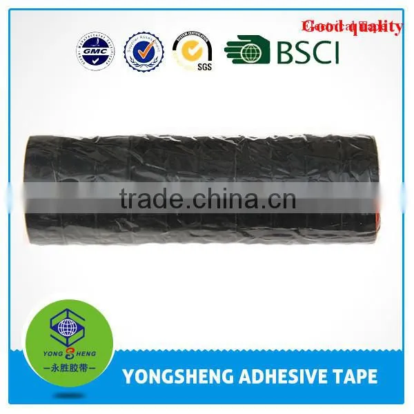 PVC warning tape provider wholesale
