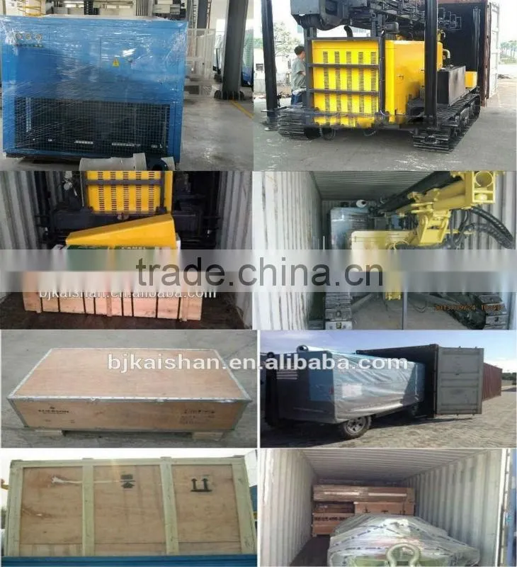 Marketing plan new product LGCY-18/17 high pressure air compressor price