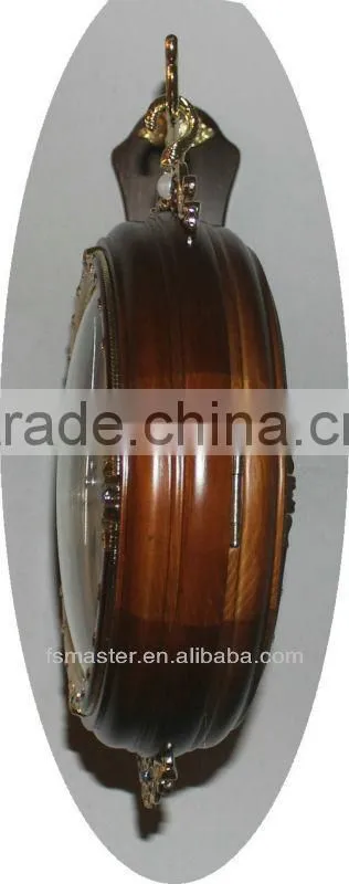 china wall clock exclusive wall clocks hot sale wall clock