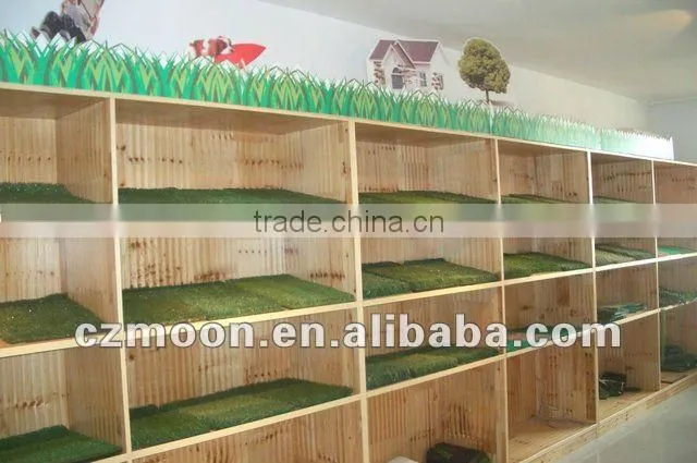 artificial golf putting turf