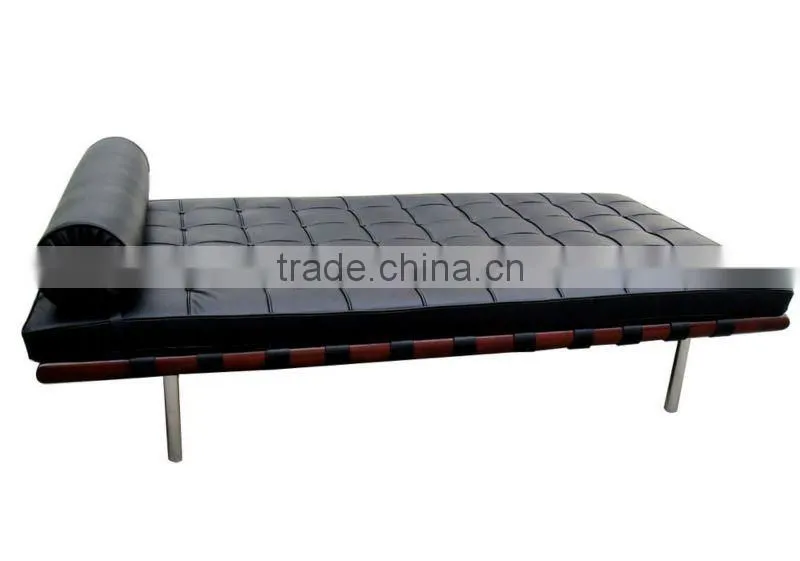 hot bedroom furniture set HY-C007