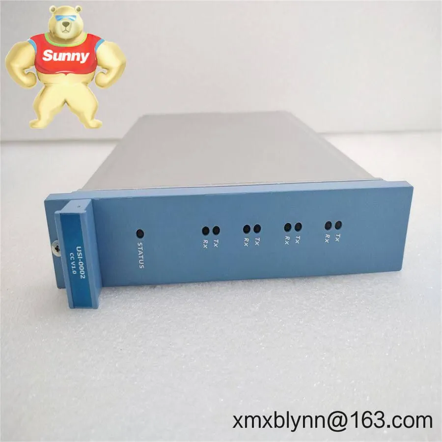 honeywell_fc-do-1624_digital_output_module_2
