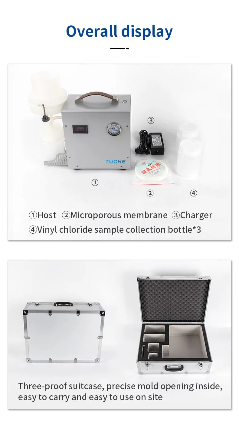 HF-01-英文_15.jpg