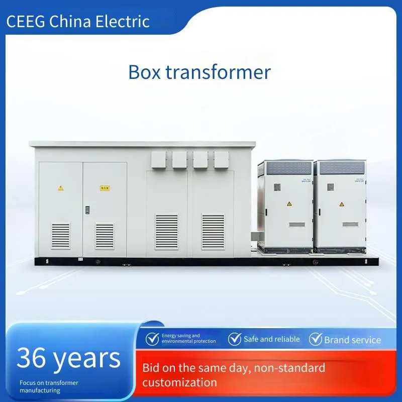 Transformer Insulation Classes: F, H, and What They Mean for Longevity