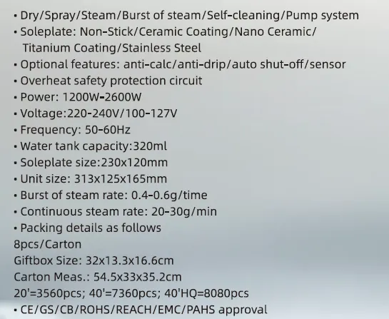 微信图片_2026-01-23_150142_172.png