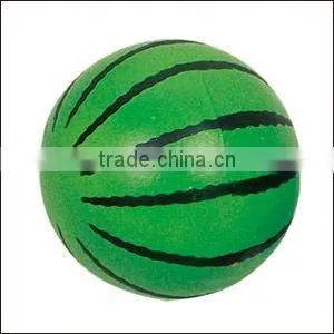 Rubber Ball