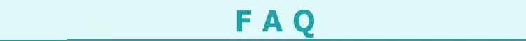 FAQ.jpg.webp