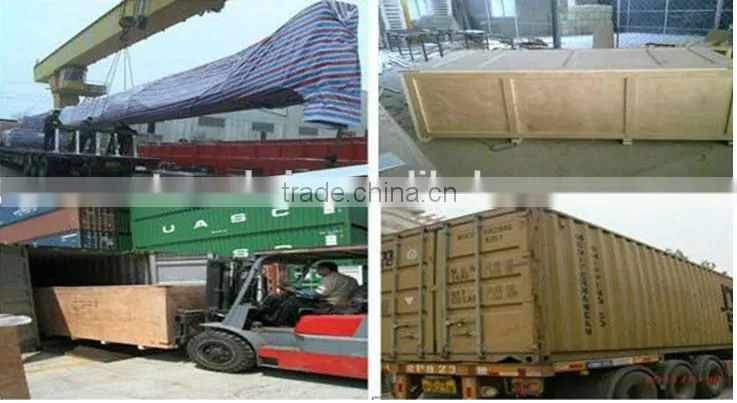 Realiable manufacturer plastic compounding pelletizing machine