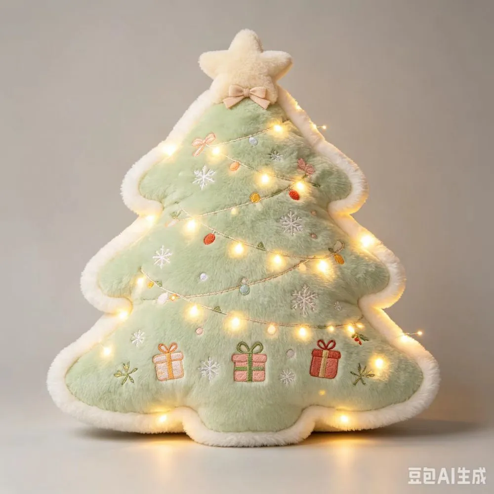 微信图片_20260705101204_875_21.jpg.webp
