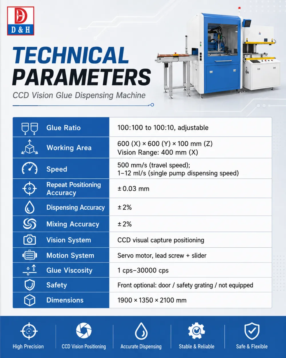 PGV-501S-ZK1.png
