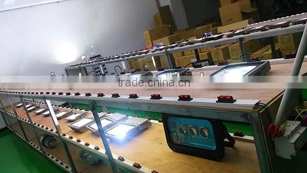 20w led flood light high ip65 dubai wholesale market
