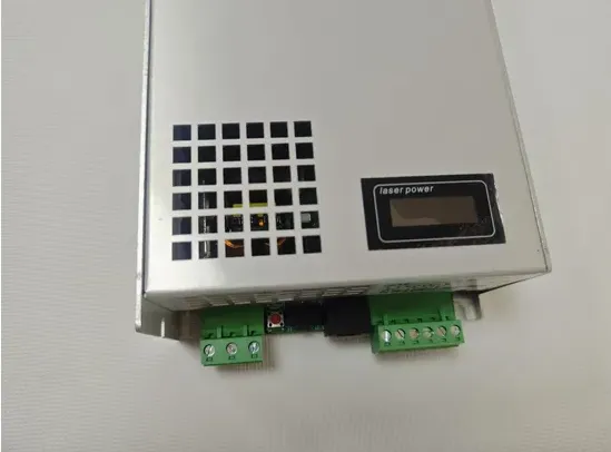 ZS-L150W-Y (7).png