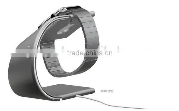 Factory hot selling for display for watch holder