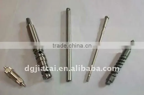 custom precision ss cnc automatic lathe hardware parts or machined parts used for certain aspect