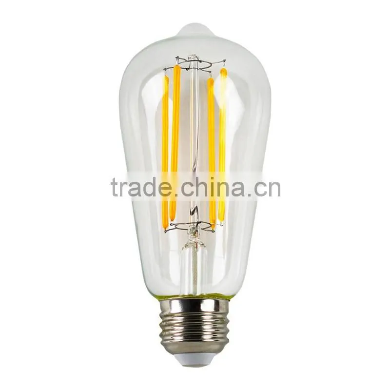 China Made led vintage bulb Vintage Bulb