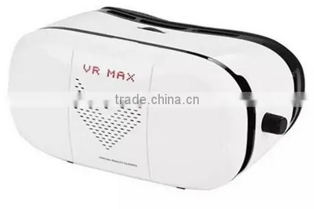 virtual reality glasses samsung vr gear google cardboard