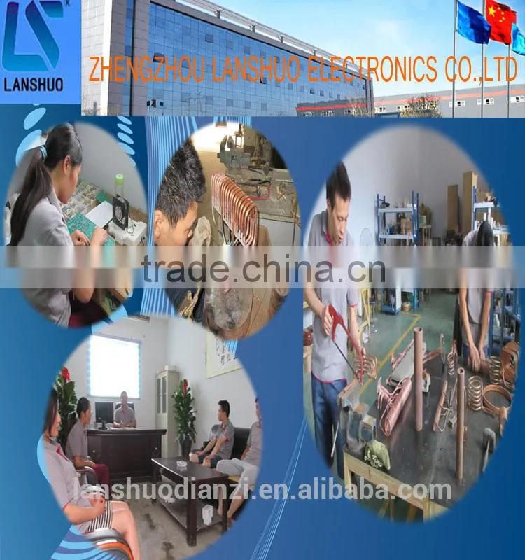 wholesale alibaba protable style induction rivet heating machine manufacturer