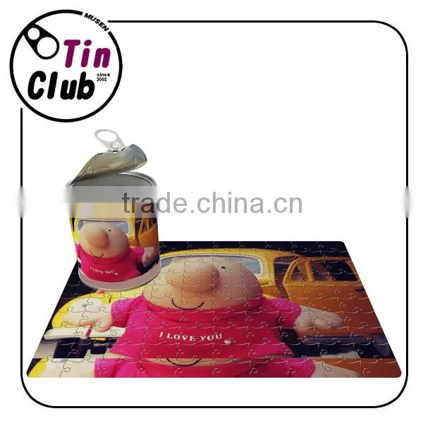 Travel cheap souvenir gift