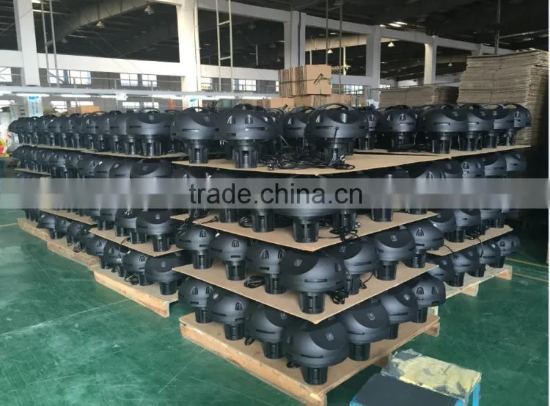 Promotional Factory Price!!! All Color Available Wet and Dry Vacuum Cleaner