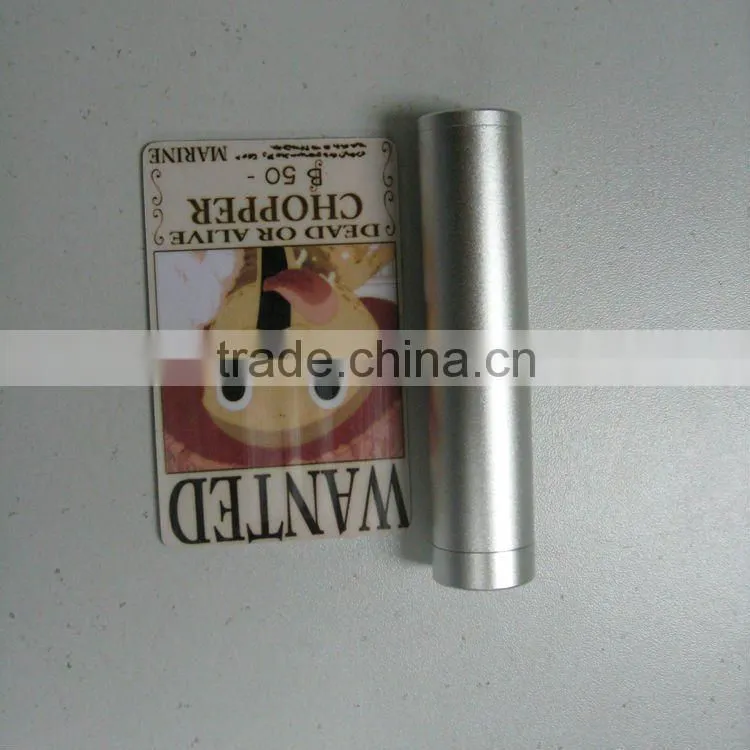 New !!!Mobile phone power bank PB007 work for brand cell phones,like apple series,smart phones