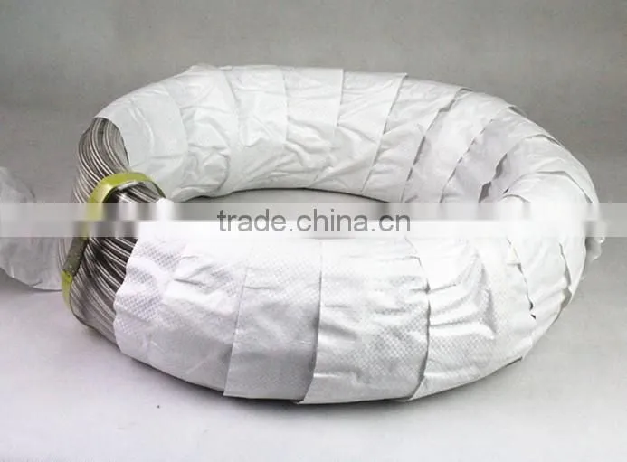 High Quality Hydraulic Hose SAE 100 R14