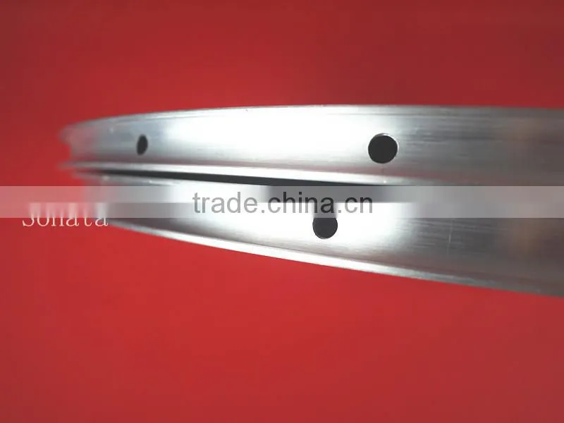 50 mm carbon alloy rim ,carbon wheel for road bike 6/18/20/21/24/28/32h 3k/ud clear coating