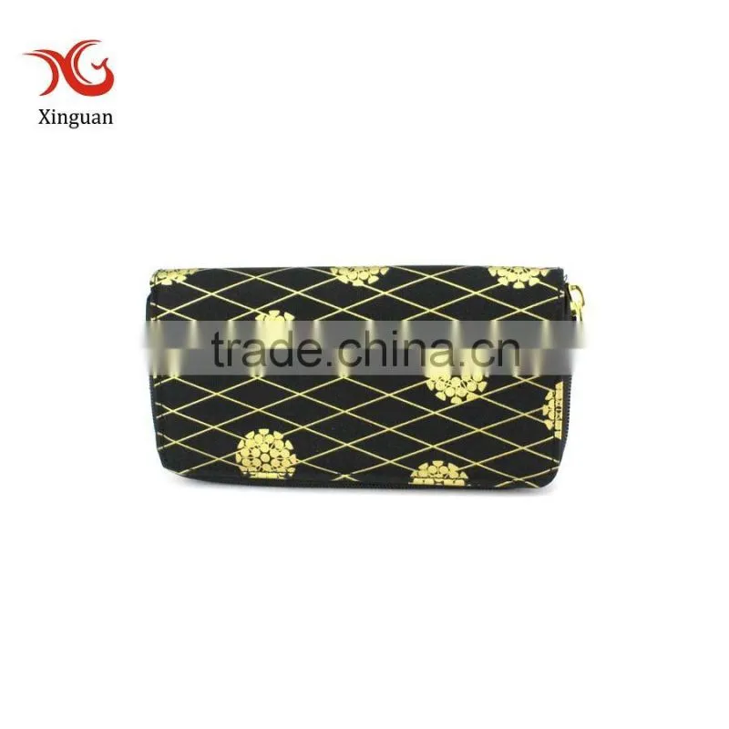 fashion trends wallet purses for ladies