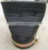 Hot sale exhalation duckbill wafer check valve