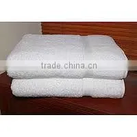 C/T 80/20 60/40 cotton/polyester satin stripe fabric for hotel bedding sets