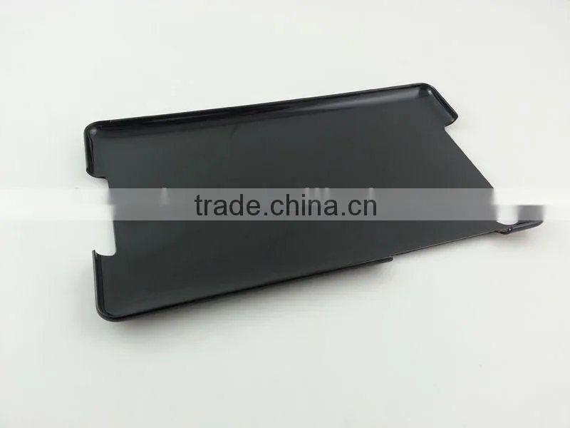 tablet hard case for google the new Nexus 7II