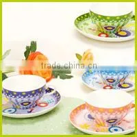 stoneware dinner sets,porcelain dinner sets , ceramic dinner sets with decal