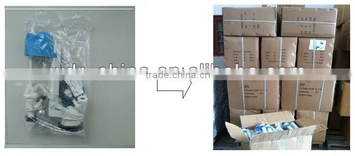 ceramics toilets parts toilet flusher
