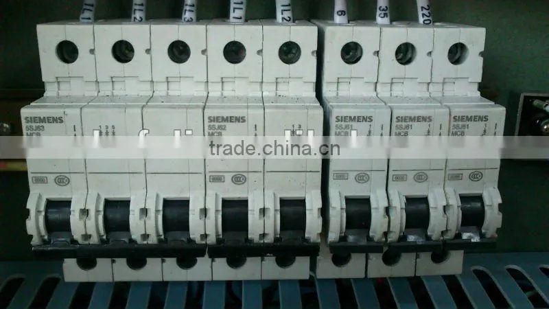 Hydraulic Shearing Machine , hydraulic shear & hydraulic cutter, cutting machine