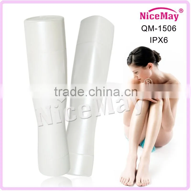 Lady portable hair removal, hair removal machines, epilator for women