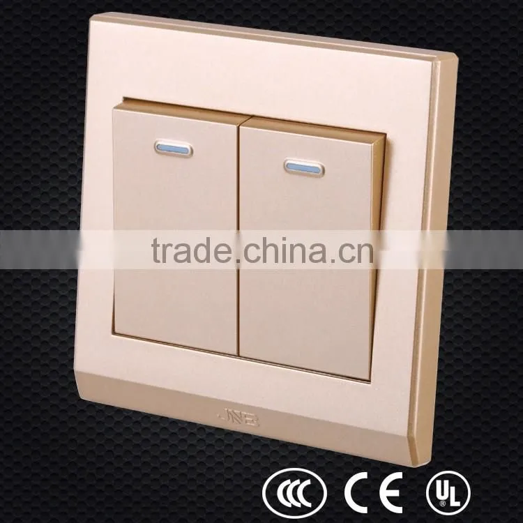 alibaba co uk light switch , poe switch, limit switch