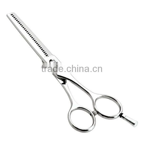 Razorline SK16RT Professional SUS440C Stainless Steel Hair Cutting Scissors Tijeras
