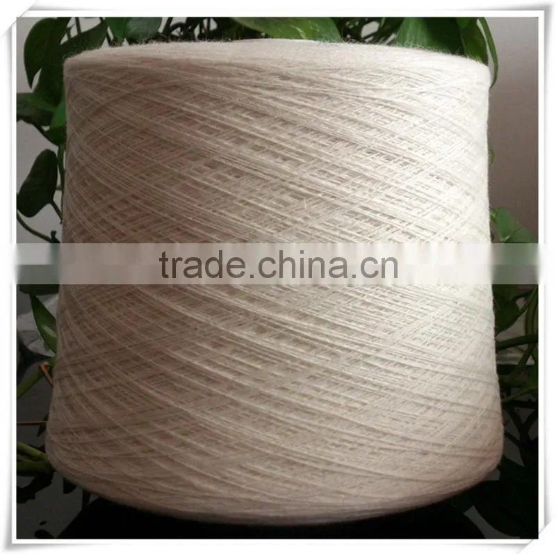 90 colors for your choosing 100% cashmere yarn