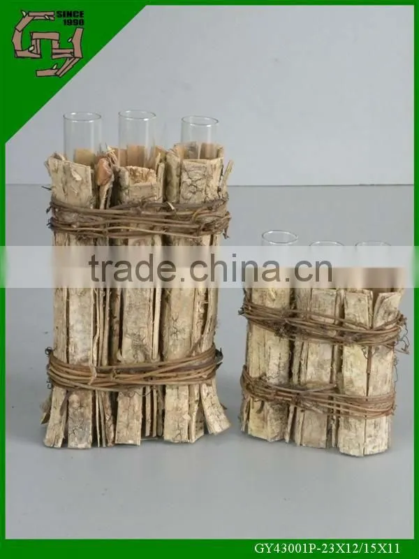 wicker baskets home decor hanmade natural crafts