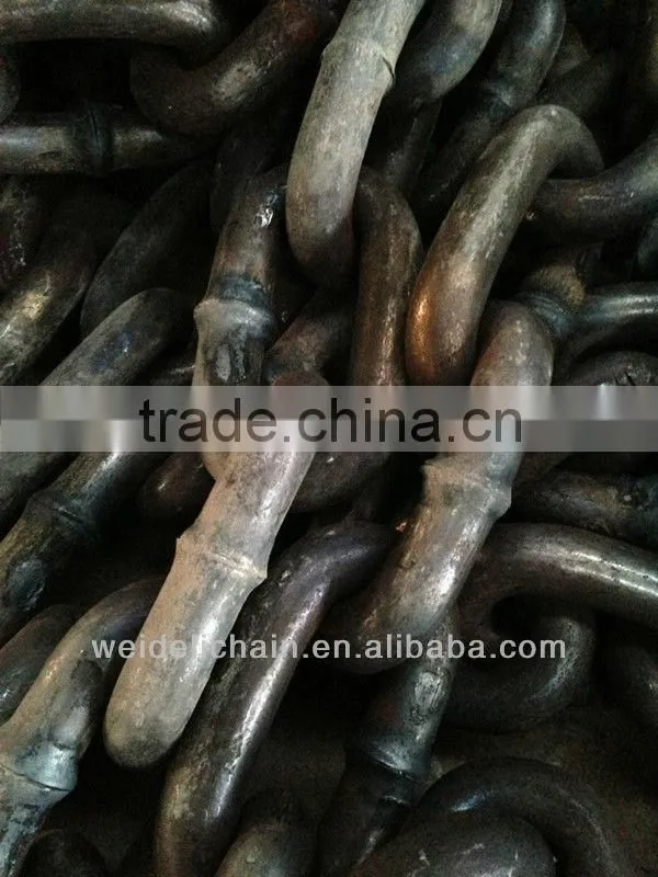 self color chain China manufacturer