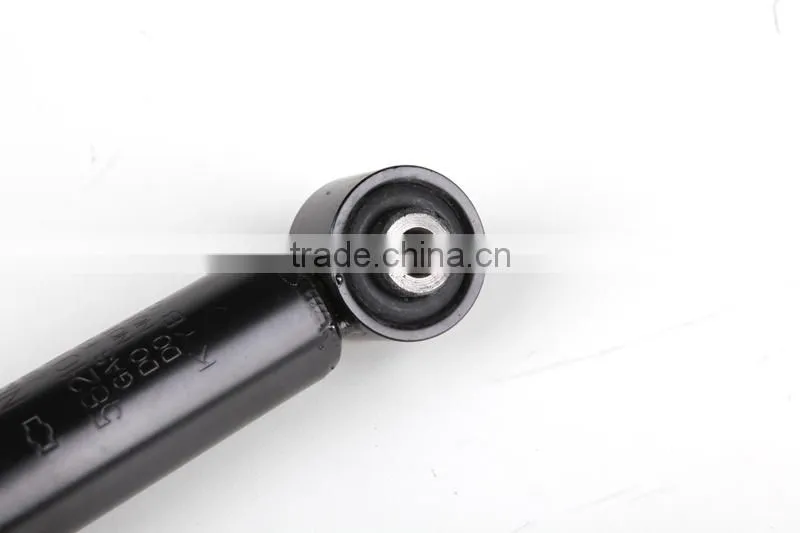 Shock absorber spare parts for Versa 56200-ED50B