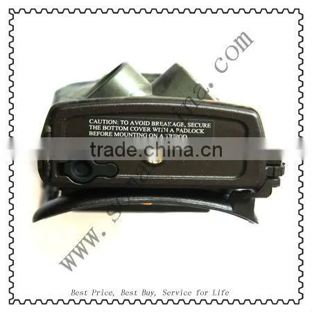 12MP Wild Surveillance Deer Camera ltl 5210a digital hunting camera