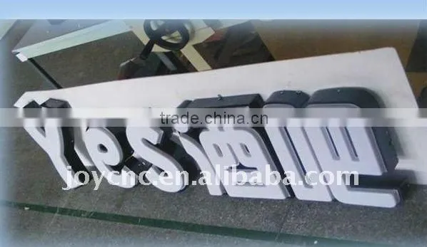 cnc bender for 1mm aluminum and SS
